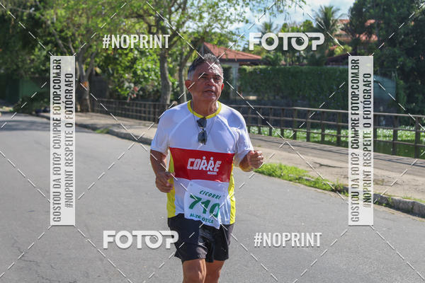 Buy your photos of the eventIII CICORRE - Parque da Macaxeira - Recife on Fotop