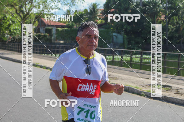 Buy your photos of the eventIII CICORRE - Parque da Macaxeira - Recife on Fotop