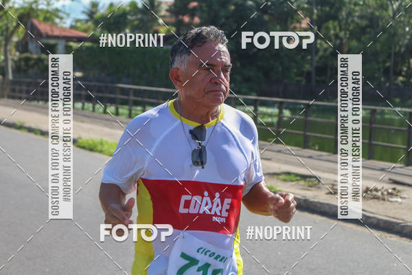 Buy your photos of the eventIII CICORRE - Parque da Macaxeira - Recife on Fotop