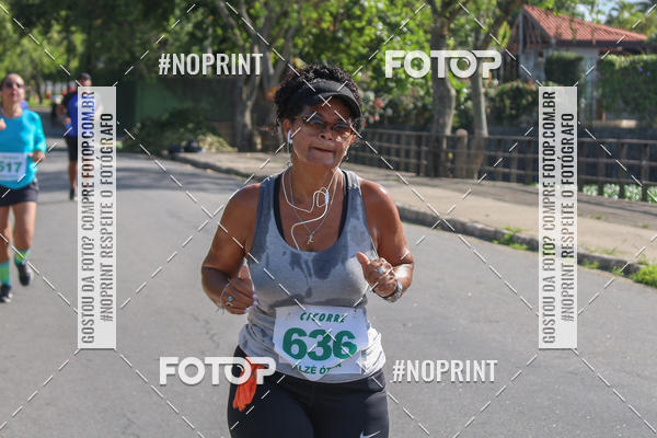 Buy your photos of the eventIII CICORRE - Parque da Macaxeira - Recife on Fotop
