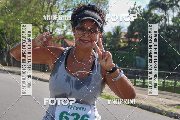 Buy your photos of the eventIII CICORRE - Parque da Macaxeira - Recife on Fotop