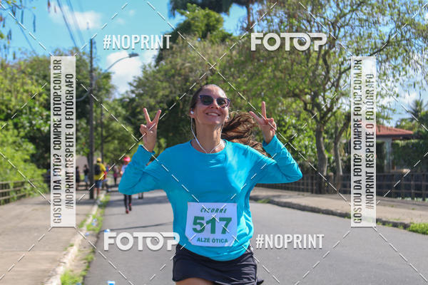 Buy your photos of the eventIII CICORRE - Parque da Macaxeira - Recife on Fotop