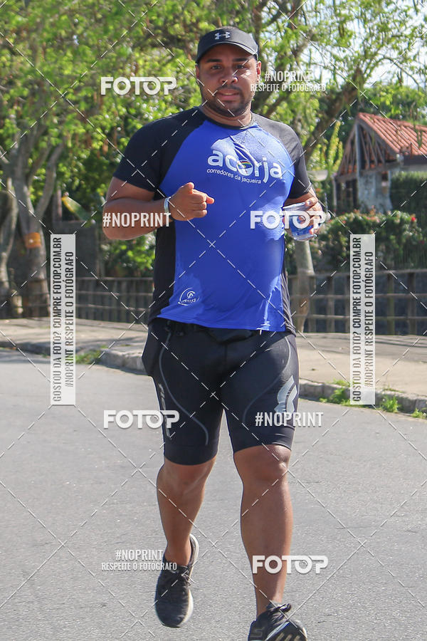 Buy your photos of the eventIII CICORRE - Parque da Macaxeira - Recife on Fotop
