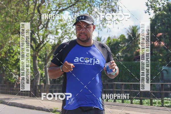 Buy your photos of the eventIII CICORRE - Parque da Macaxeira - Recife on Fotop