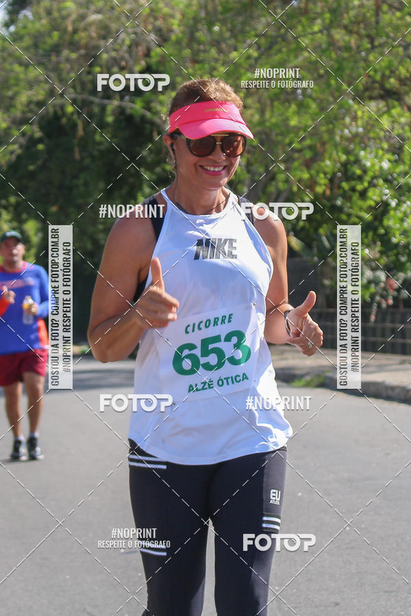 Buy your photos of the eventIII CICORRE - Parque da Macaxeira - Recife on Fotop