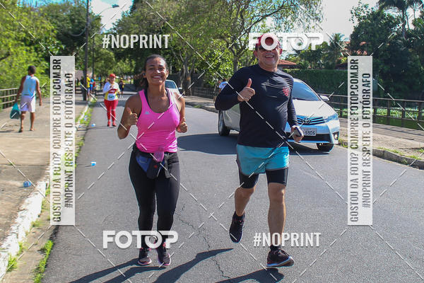 Buy your photos of the eventIII CICORRE - Parque da Macaxeira - Recife on Fotop