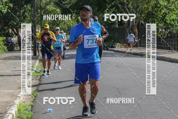 Buy your photos of the eventIII CICORRE - Parque da Macaxeira - Recife on Fotop