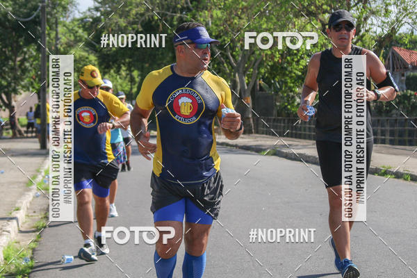 Buy your photos of the eventIII CICORRE - Parque da Macaxeira - Recife on Fotop