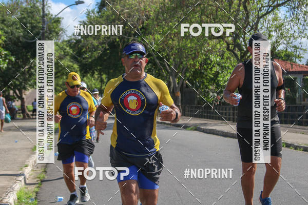 Buy your photos of the eventIII CICORRE - Parque da Macaxeira - Recife on Fotop