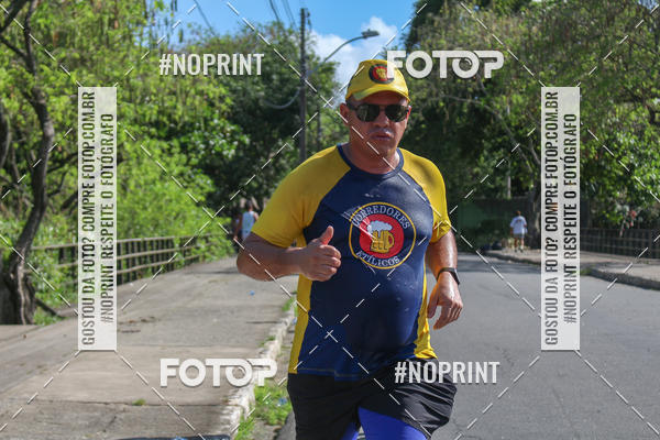 Buy your photos of the eventIII CICORRE - Parque da Macaxeira - Recife on Fotop
