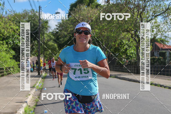 Buy your photos of the eventIII CICORRE - Parque da Macaxeira - Recife on Fotop