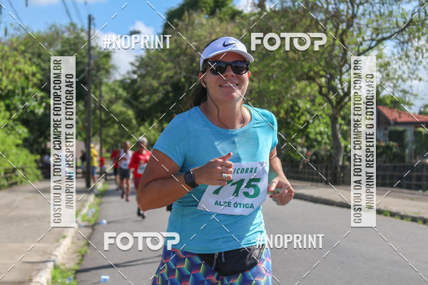 Buy your photos of the eventIII CICORRE - Parque da Macaxeira - Recife on Fotop