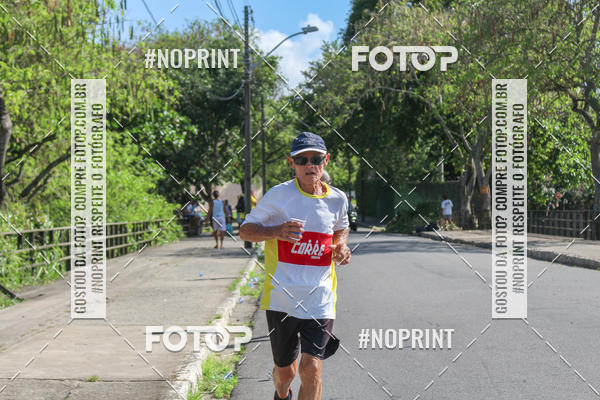 Buy your photos of the eventIII CICORRE - Parque da Macaxeira - Recife on Fotop