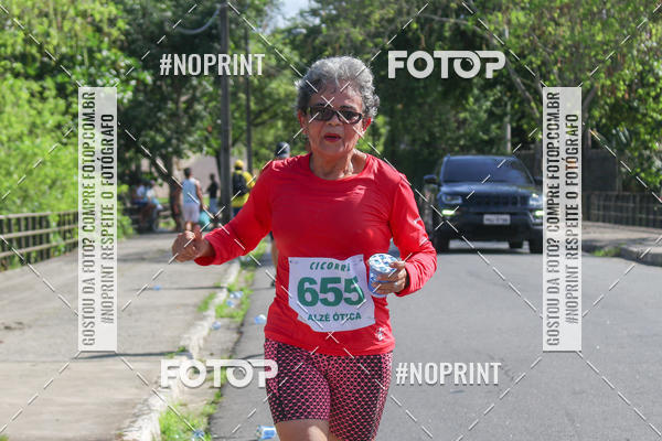 Buy your photos of the eventIII CICORRE - Parque da Macaxeira - Recife on Fotop