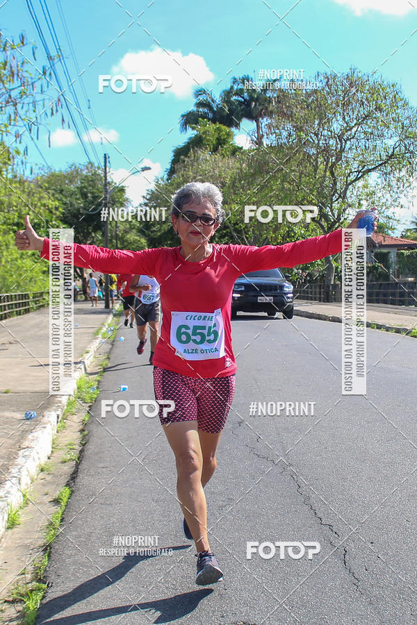 Buy your photos of the eventIII CICORRE - Parque da Macaxeira - Recife on Fotop