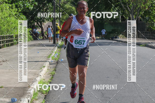 Buy your photos of the eventIII CICORRE - Parque da Macaxeira - Recife on Fotop
