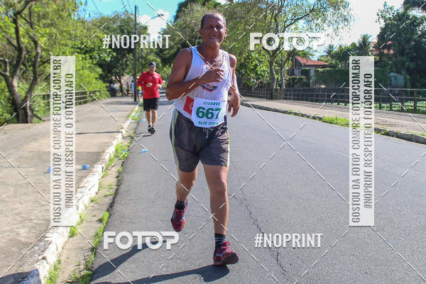 Buy your photos of the eventIII CICORRE - Parque da Macaxeira - Recife on Fotop