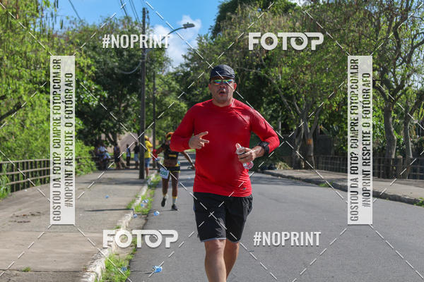 Buy your photos of the eventIII CICORRE - Parque da Macaxeira - Recife on Fotop