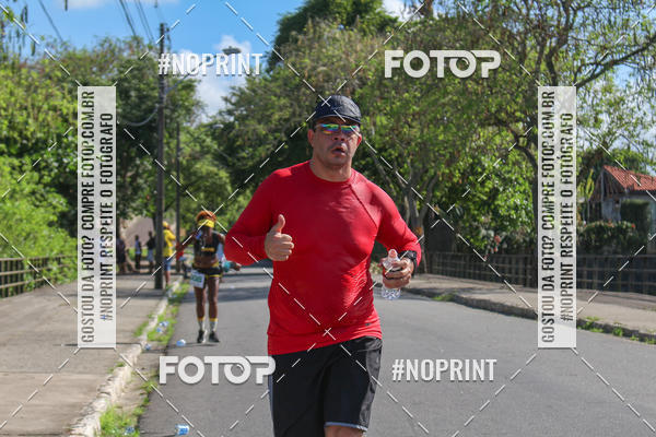 Buy your photos of the eventIII CICORRE - Parque da Macaxeira - Recife on Fotop