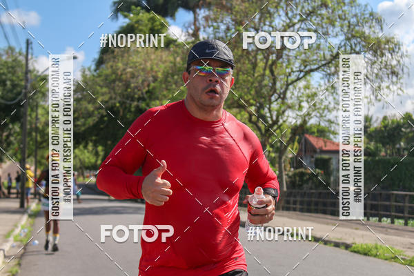 Buy your photos of the eventIII CICORRE - Parque da Macaxeira - Recife on Fotop