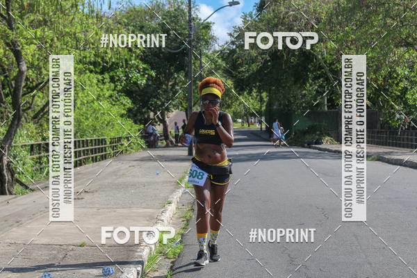 Buy your photos of the eventIII CICORRE - Parque da Macaxeira - Recife on Fotop