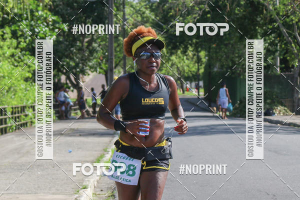 Buy your photos of the eventIII CICORRE - Parque da Macaxeira - Recife on Fotop