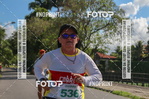 Buy your photos of the eventIII CICORRE - Parque da Macaxeira - Recife on Fotop