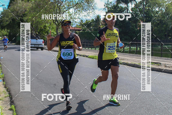 Buy your photos of the eventIII CICORRE - Parque da Macaxeira - Recife on Fotop