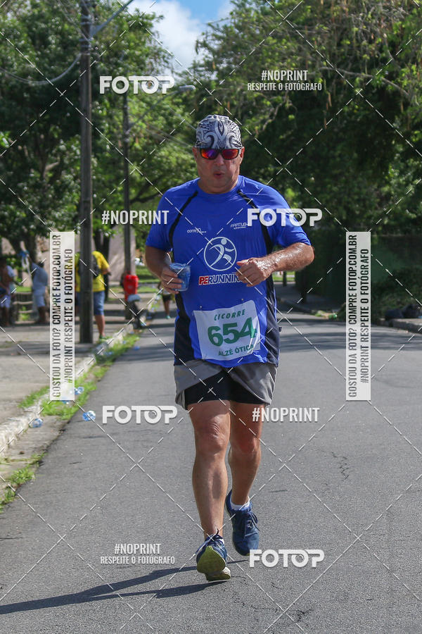 Buy your photos of the eventIII CICORRE - Parque da Macaxeira - Recife on Fotop