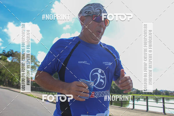 Buy your photos of the eventIII CICORRE - Parque da Macaxeira - Recife on Fotop