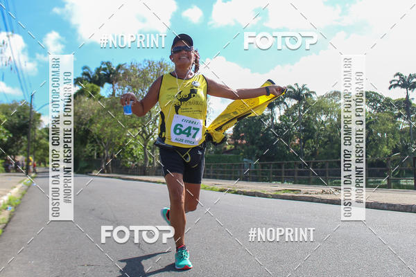 Buy your photos of the eventIII CICORRE - Parque da Macaxeira - Recife on Fotop