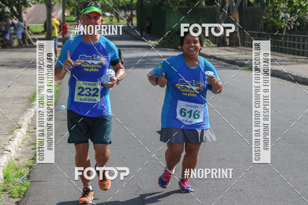 Buy your photos of the eventIII CICORRE - Parque da Macaxeira - Recife on Fotop