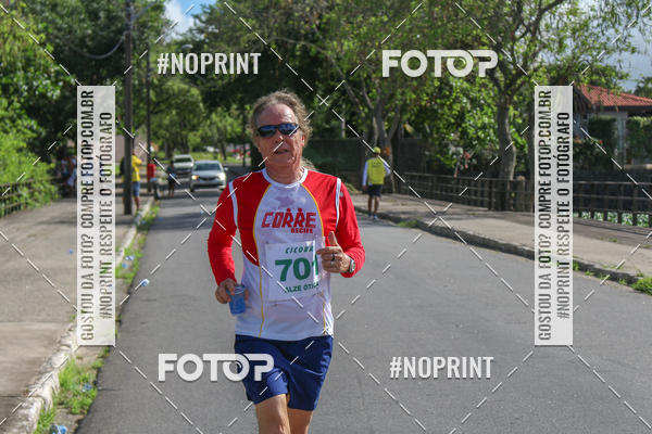 Buy your photos of the eventIII CICORRE - Parque da Macaxeira - Recife on Fotop