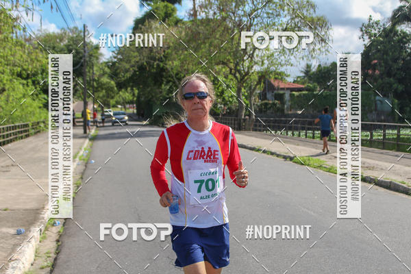 Buy your photos of the eventIII CICORRE - Parque da Macaxeira - Recife on Fotop