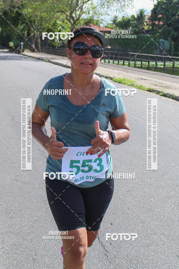 Buy your photos of the eventIII CICORRE - Parque da Macaxeira - Recife on Fotop