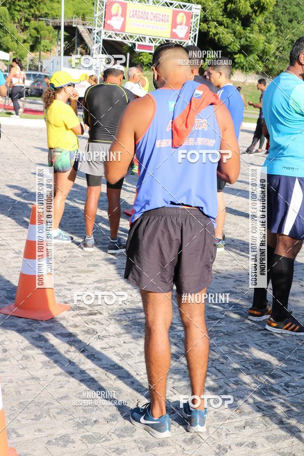 Buy your photos of the eventIII CICORRE - Parque da Macaxeira - Recife on Fotop