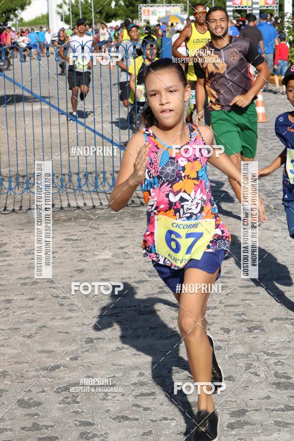 Buy your photos of the eventIII CICORRE - Parque da Macaxeira - Recife on Fotop