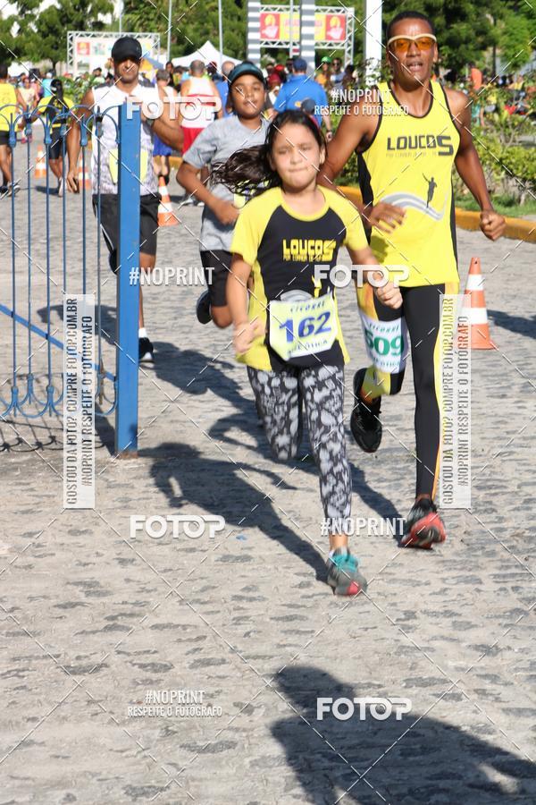 Buy your photos of the eventIII CICORRE - Parque da Macaxeira - Recife on Fotop