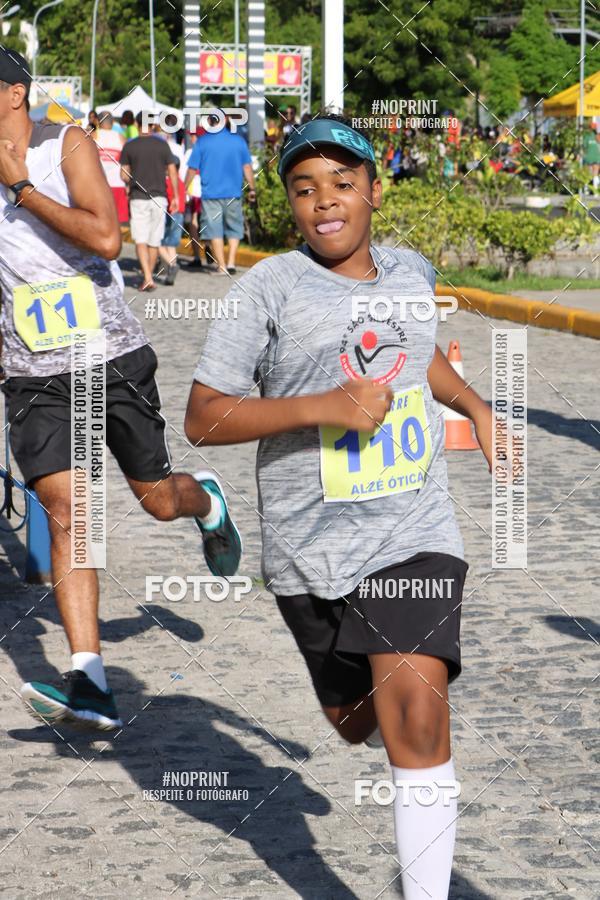 Buy your photos of the eventIII CICORRE - Parque da Macaxeira - Recife on Fotop