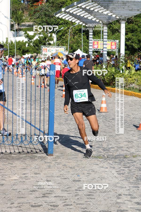 Buy your photos of the eventIII CICORRE - Parque da Macaxeira - Recife on Fotop
