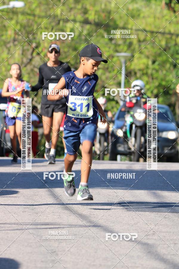 Buy your photos of the eventIII CICORRE - Parque da Macaxeira - Recife on Fotop
