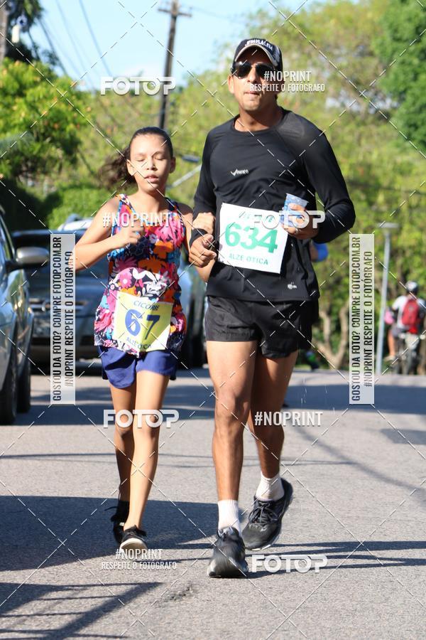 Buy your photos of the eventIII CICORRE - Parque da Macaxeira - Recife on Fotop