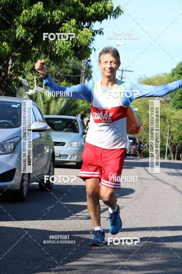 Buy your photos of the eventIII CICORRE - Parque da Macaxeira - Recife on Fotop
