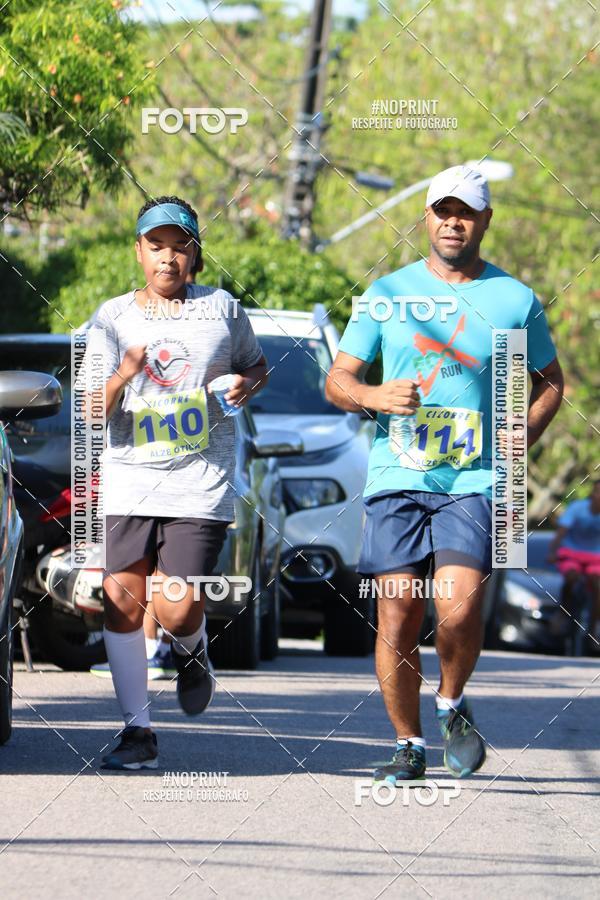 Buy your photos of the eventIII CICORRE - Parque da Macaxeira - Recife on Fotop