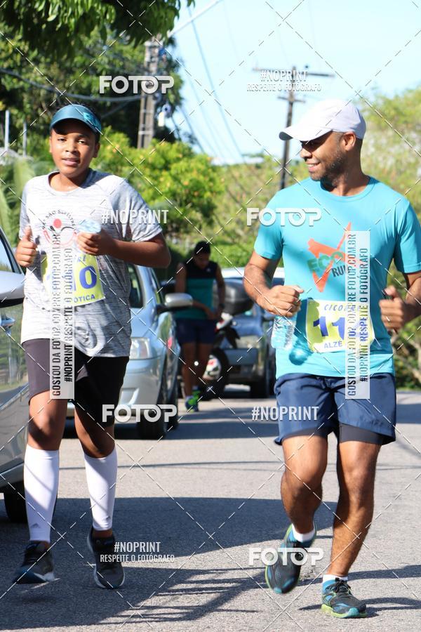 Buy your photos of the eventIII CICORRE - Parque da Macaxeira - Recife on Fotop