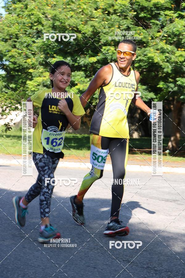 Buy your photos of the eventIII CICORRE - Parque da Macaxeira - Recife on Fotop