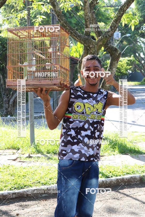Buy your photos of the eventIII CICORRE - Parque da Macaxeira - Recife on Fotop