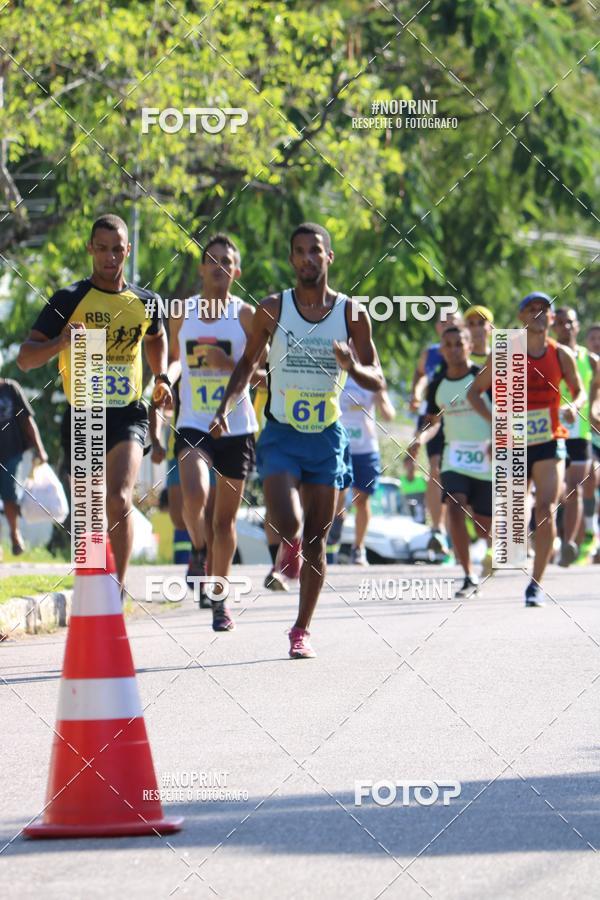 Buy your photos of the eventIII CICORRE - Parque da Macaxeira - Recife on Fotop