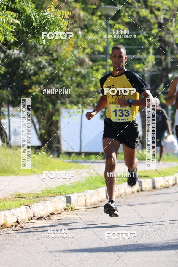 Buy your photos of the eventIII CICORRE - Parque da Macaxeira - Recife on Fotop