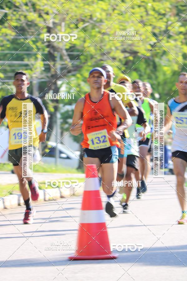 Buy your photos of the eventIII CICORRE - Parque da Macaxeira - Recife on Fotop